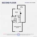 11 Hillside Place - Photo 12