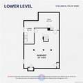 11 Hillside Place - Photo 13