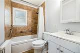 11 Hillside Place - Photo 3