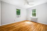11 Hillside Place - Photo 4
