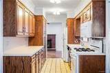 11 Hillside Place - Photo 6