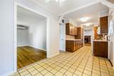 11 Hillside Place - Photo 7