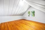 11 Hillside Place - Photo 8