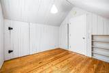 11 Hillside Place - Photo 9