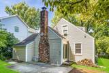 11 Hillside Place - Photo 10