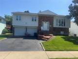 2955 Bond Drive - Photo 1