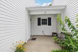 15 Forge Lane - Photo 2