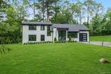 28 Red Brook Road - Photo 1
