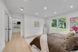 28 Red Brook Road - Photo 11
