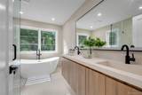 28 Red Brook Road - Photo 12