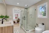 28 Red Brook Road - Photo 13