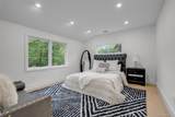 28 Red Brook Road - Photo 14