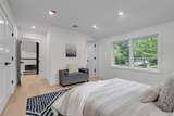 28 Red Brook Road - Photo 15