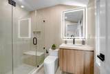 28 Red Brook Road - Photo 16