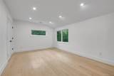 28 Red Brook Road - Photo 17