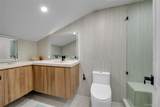 28 Red Brook Road - Photo 18