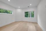 28 Red Brook Road - Photo 19