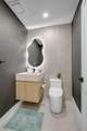 28 Red Brook Road - Photo 20
