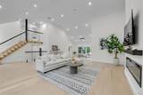 28 Red Brook Road - Photo 3