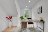 28 Red Brook Road - Photo 21