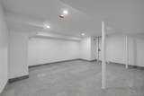 28 Red Brook Road - Photo 22