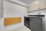 28 Red Brook Road - Photo 23