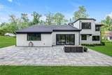 28 Red Brook Road - Photo 25