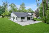 28 Red Brook Road - Photo 27