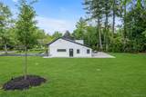 28 Red Brook Road - Photo 28