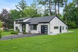 28 Red Brook Road - Photo 29