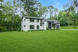 28 Red Brook Road - Photo 30