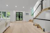 28 Red Brook Road - Photo 4