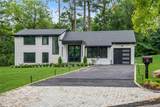 28 Red Brook Road - Photo 31