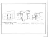 28 Red Brook Road - Photo 33