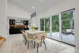 28 Red Brook Road - Photo 5