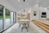 28 Red Brook Road - Photo 6