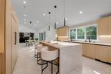 28 Red Brook Road - Photo 7