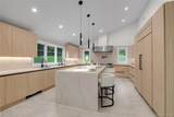 28 Red Brook Road - Photo 8