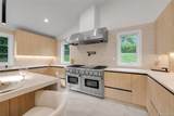 28 Red Brook Road - Photo 9