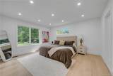 28 Red Brook Road - Photo 10