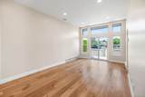 1205 Gotham Drive - Photo 11