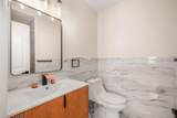 1205 Gotham Drive - Photo 12