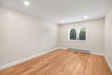 1205 Gotham Drive - Photo 13