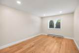 1205 Gotham Drive - Photo 14