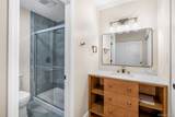1205 Gotham Drive - Photo 15