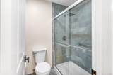 1205 Gotham Drive - Photo 16