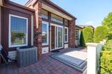 1205 Gotham Drive - Photo 17