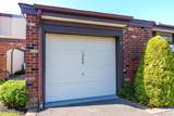 1205 Gotham Drive - Photo 4