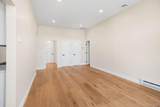 1205 Gotham Drive - Photo 5
