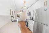 1205 Gotham Drive - Photo 6